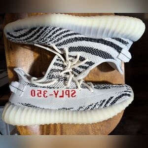 Adidas Yeezy Boost 350 V2